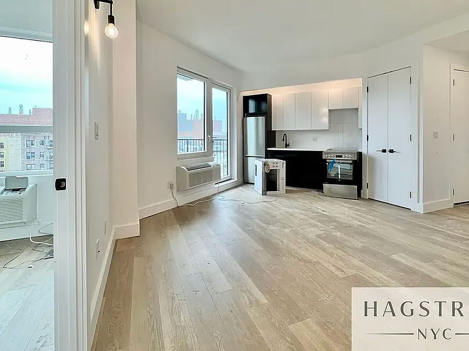 1st image of 1042 President St #7I