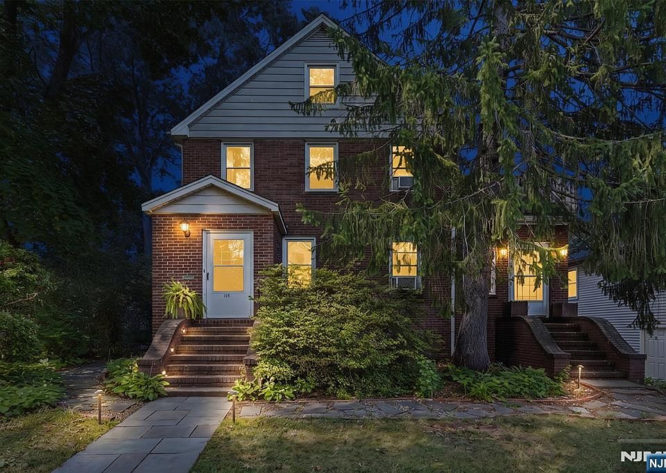 1st image of 173 Linwood Ave