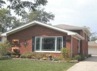 242 N Martha St, Lombard, IL