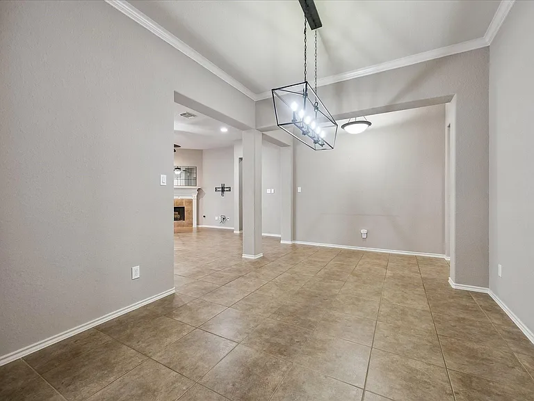 23107 Enchanted Cactus Dr — Photo 13