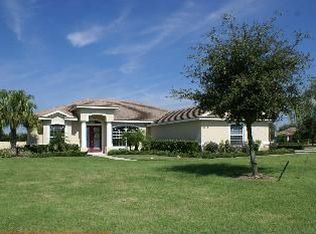 16819 5th Ter NE, Bradenton, FL 34212