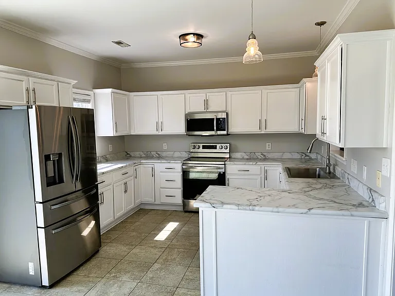 163 Sunflower St — Photo 6