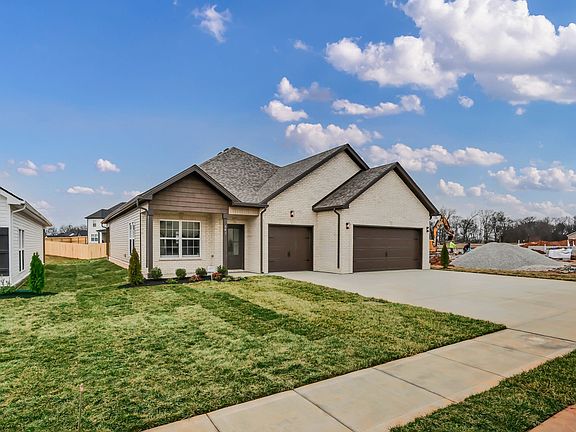 4th image of 641 Woodrush Dr Lot 566