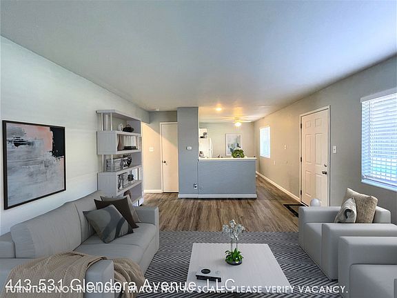4th image of 531 Glendora Ave #38