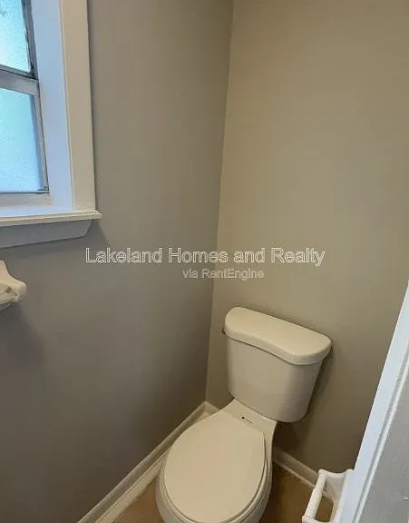 2726 S San Gully Rd — Photo 13