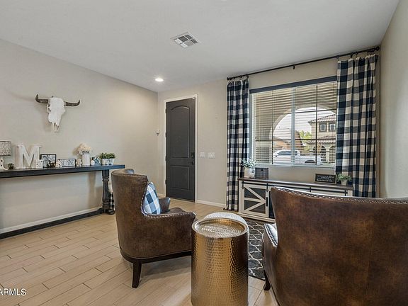 3rd image of 3954 E BLUE SPRUCE Lane