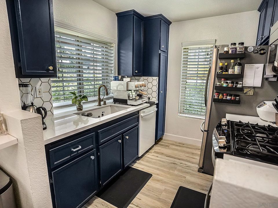 1st image of 13306 Caminito Ciera Unit 191