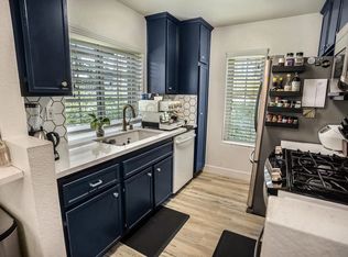 13306 Caminito Ciera UNIT 191, San Diego, CA 92129