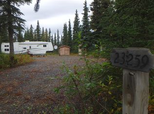 23259 Rilinda Rd, Kasilof, AK 99610