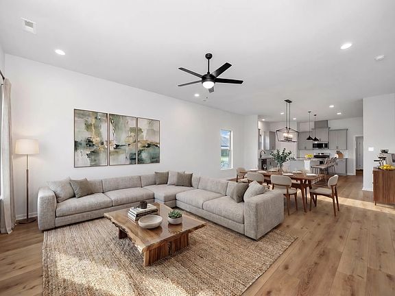 4th image of 929 Twin Lakes Rd Lot 53