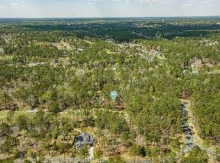 31 L Fairway Crest Dr SW #31, Shallotte, NC 28470