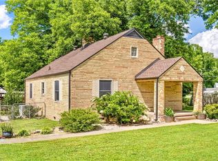 1136 Grove Ln, Graham, NC 27253