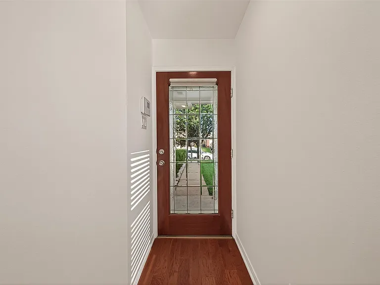 7231 River Pines Dr — Photo 6