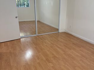 1812 N Mariposa Ave #3, Los Angeles, CA 90027
