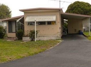 3421 Hopi Dr, Orlando, FL 32839