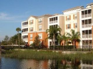 7901 Seminole Blvd APT 1302, Seminole, FL 33772