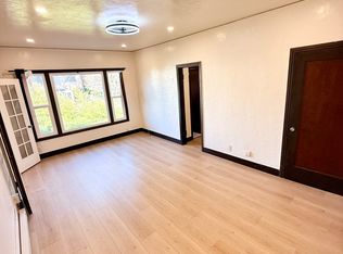 2555 Virginia St #307, Berkeley, CA 94709
