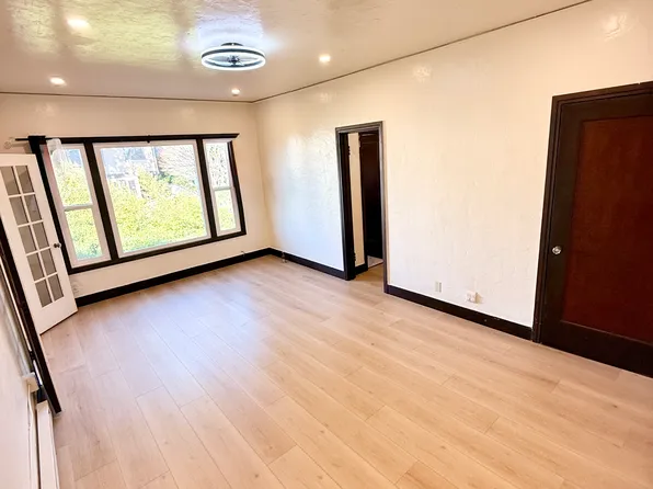 2555 Virginia St, Berkeley, CA