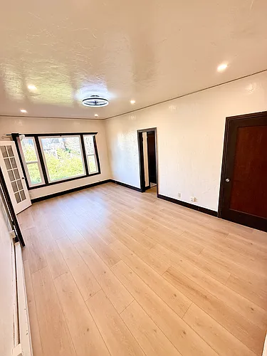 2555 Virginia St #307 Photo 1