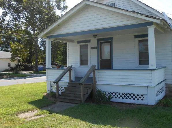2522 Center Square Rd, Logan Township, NJ 08085
