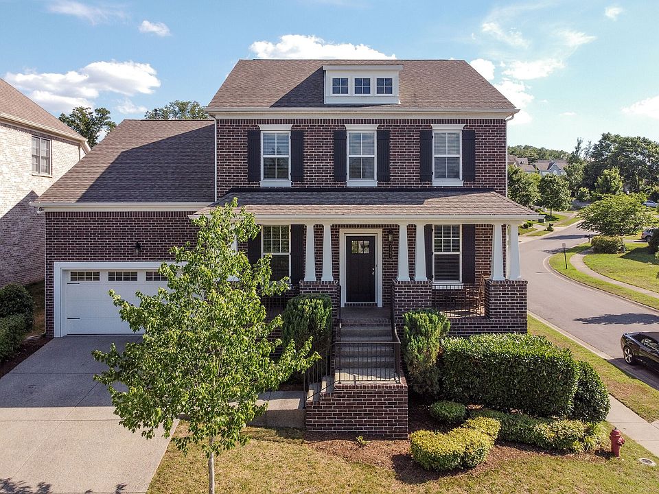 1st image of 4505 Sawmill Pl