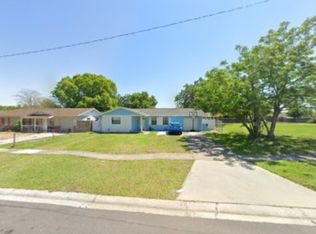 8146 Shriver Dr, Orlando, FL 32822