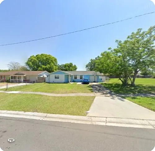 8146 Shriver Dr Photo 1
