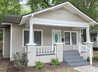 3122 POST Street, Jacksonville, FL 32205