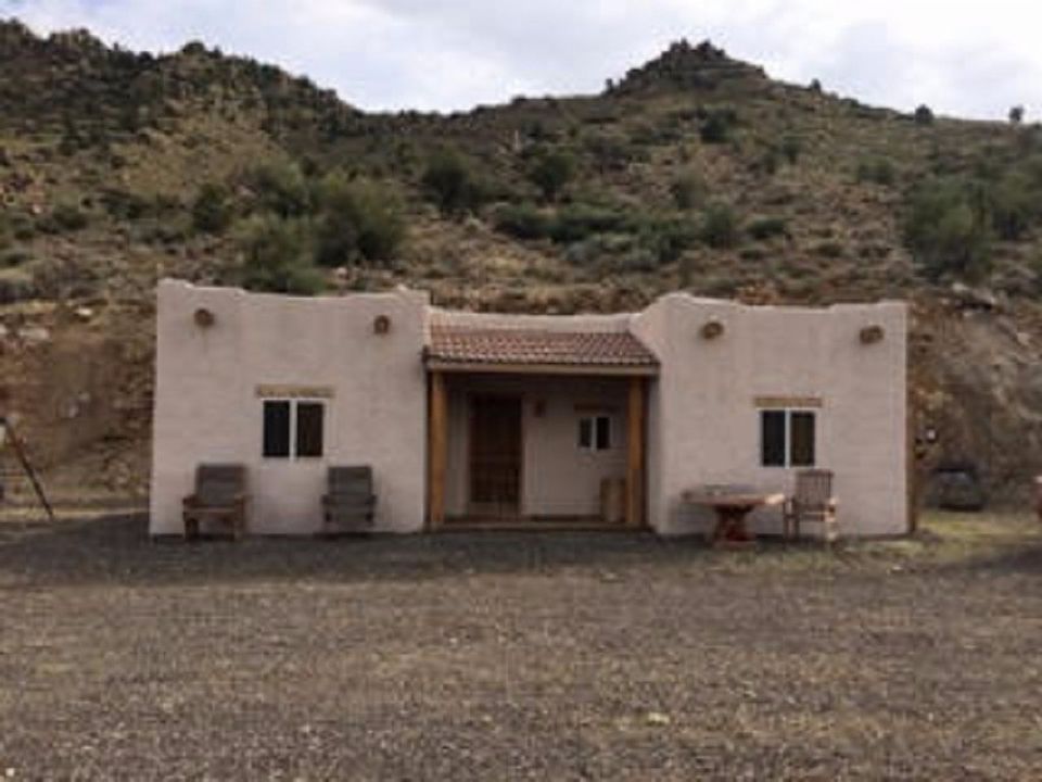 1st image of 10114 N Vock Canyon Pl