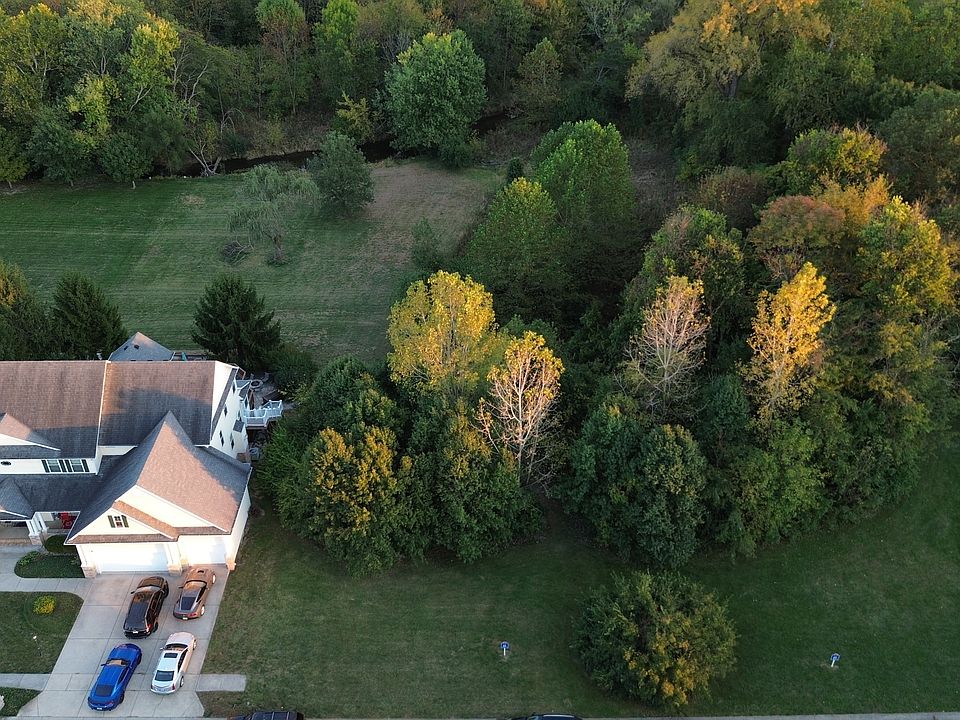 2nd image of (Undisclosed Address)