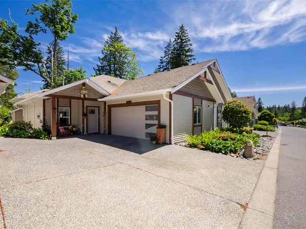 4128 Emerald Woods Pl, Nanaimo, BC V9T 0K6