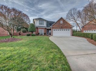 3525 Bryantcole Way, Gastonia, NC 28056