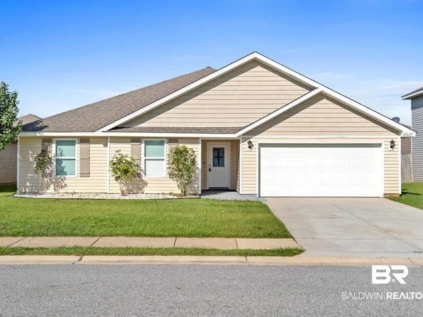 20625 Chesapeake Dr, Robertsdale, AL 36567
