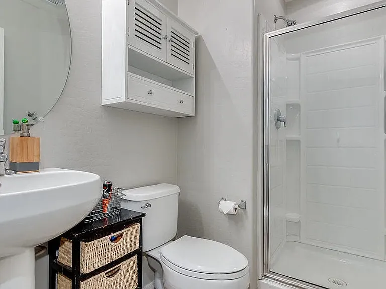 16283 W Desert Mirage Dr — Photo 8