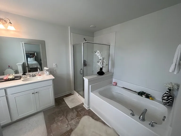 2769 Prince Charles Ct — Photo 27