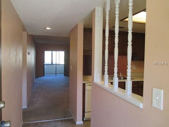 2nd image of 7850 Niagara Ave #603