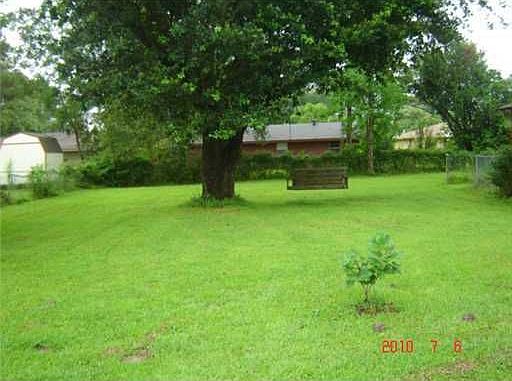 2nd image of 1151 Maris Stella St