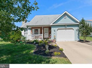 419 Country Way, Mickleton, NJ 08056