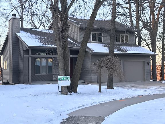 3rd image of 2842 Ashby Ct