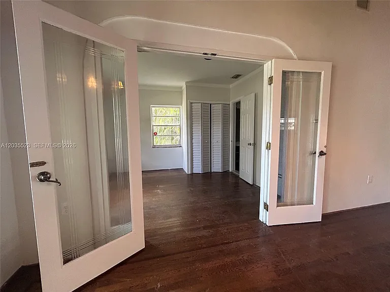 9600 N Miami Ave — Photo 15