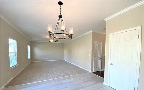 4313 Overbecks Ln — Photo 24