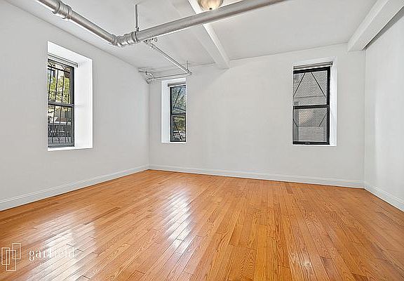 5th image of 175 Eastern Pkwy