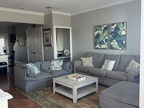 7227 Sharp Reef Rd APT 3, Pensacola, FL 32507 | Zillow