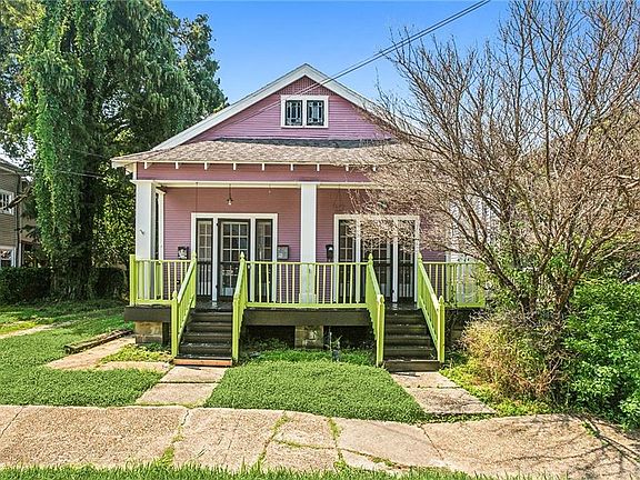 2nd image of 4130 Cleveland Ave