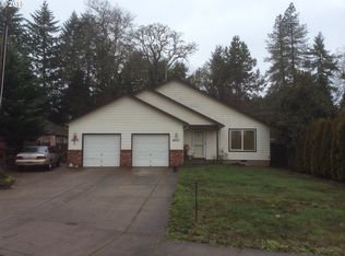 88010 5th St, Veneta, OR 97487
