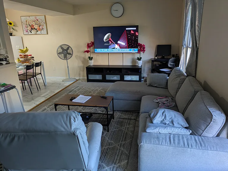 6980 Harvard Ln — Photo 5