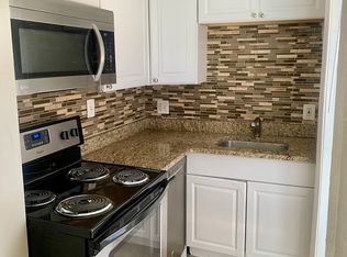 (Undisclosed Address), Somerville, MA 02145