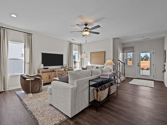 7th image of this home