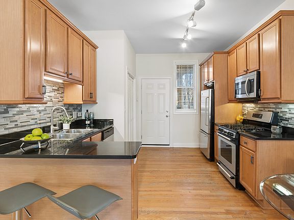 5th image of (Undisclosed Address)