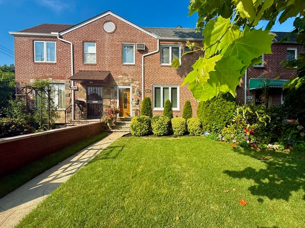 63-68 77th Street image 1 of 13